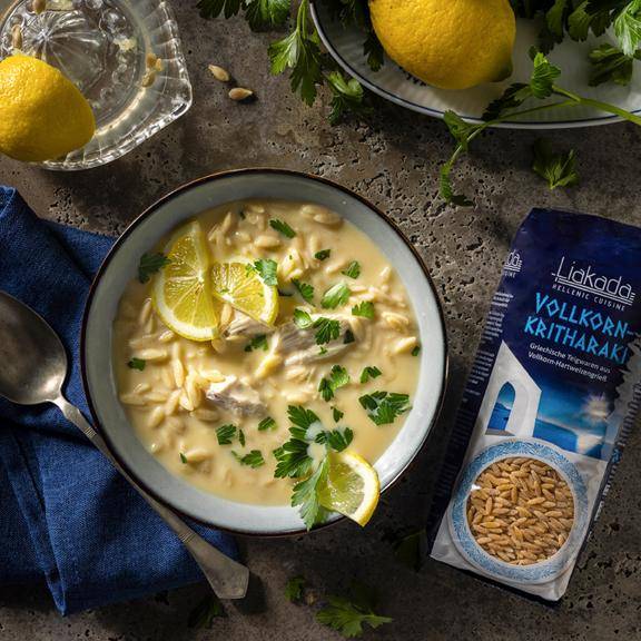 Eng erta jinsiy aloqa video Nevskaya Cosmetics-dan spermatsetiya kremining tarkibi