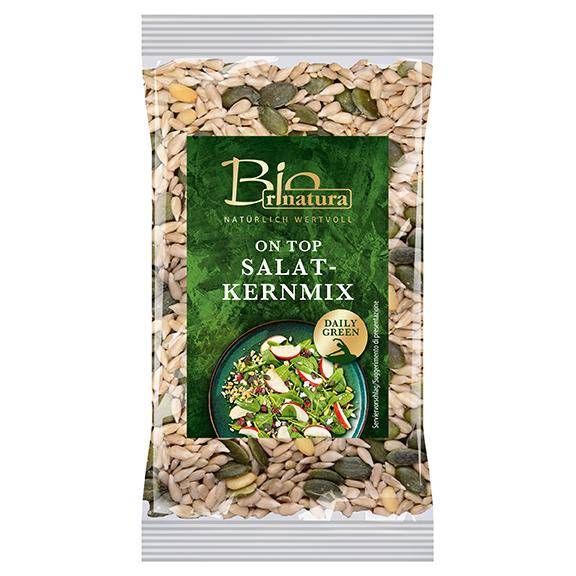 On Top Salat-Kernmix Bio