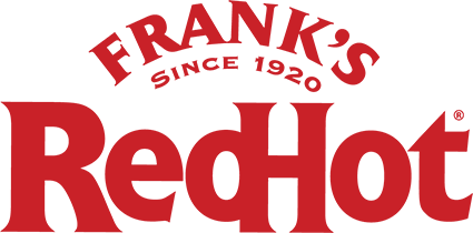Frank's