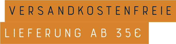 Button Versandkostenfreie Lieferung