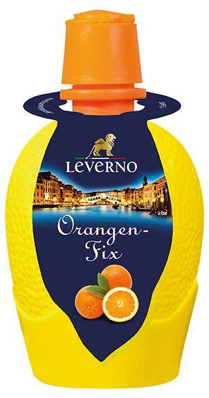 Orangen-Fix