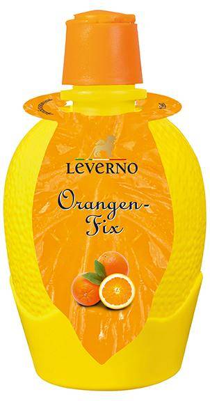 Orangen-Fix