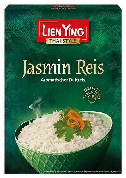 Jasmin Reis