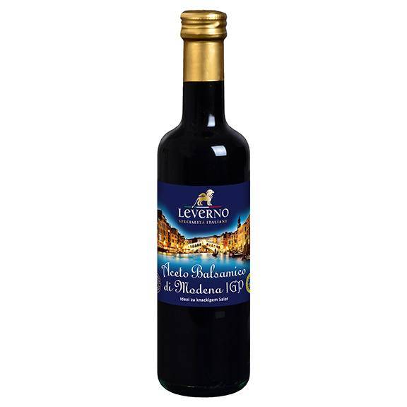 Aceto Balsamico di Modena