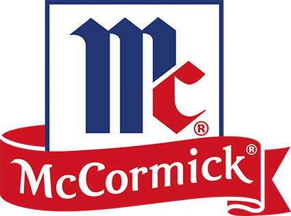 McCormick