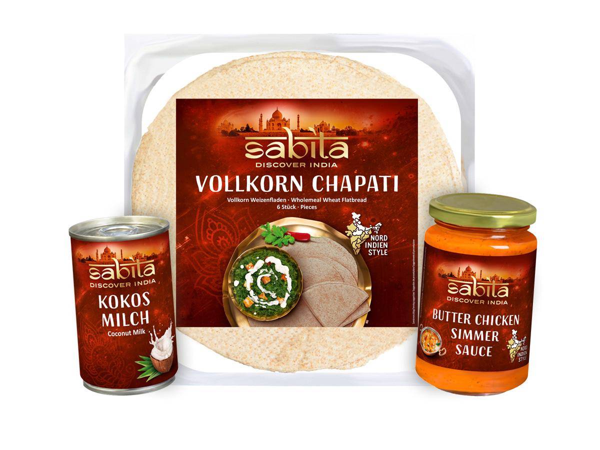 Butter-Chicken-Set