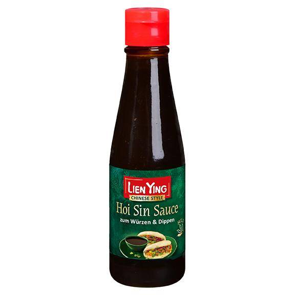 Hoi Sin Sauce