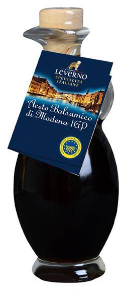 Aceto Balsamico di Modena