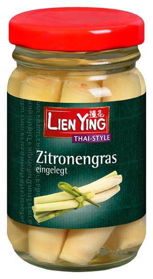 Maxi Citronella Teelichter – 5er Pack Mit Natürlichem Zitronengras, 10h Brenndauer, Made In Italy