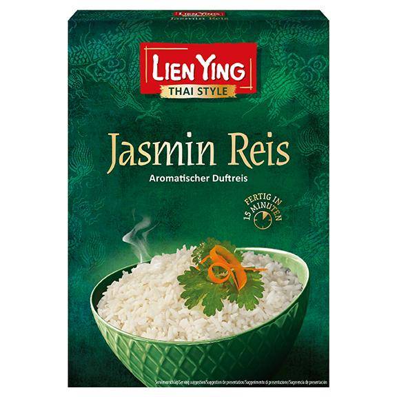 Jasmin Reis