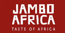 Jambo Africa
